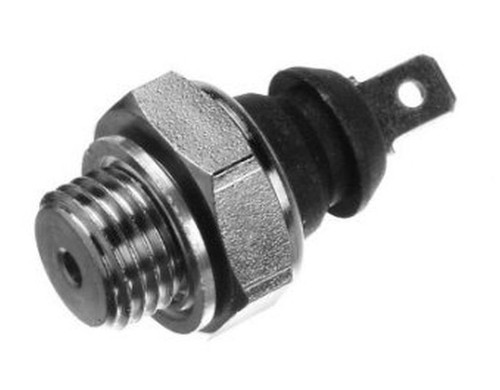 Intermotor oil pressure switch - oil,