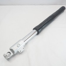 Aprilia RS4 125 Right Front Fork OEM Inverted Suspension RS4-125 Motorcycle Fork