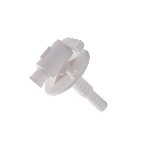 Efficient for water tank - for,