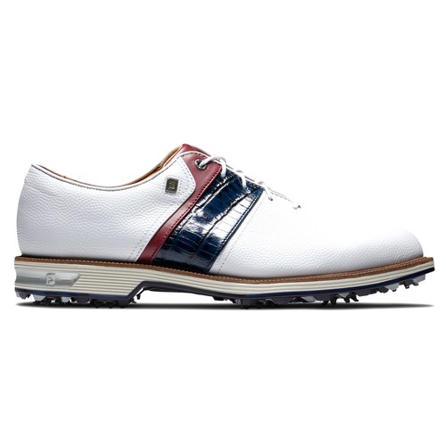 Footjoy dryjoys premiere - footjoy,