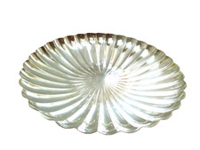 Elkington sunburst silver - elkington,
