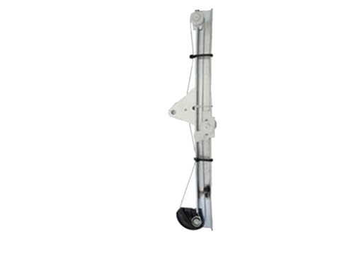 Wai wpr2444lb window regulator - wpr2444lb,
