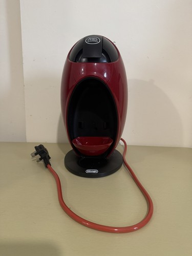 Longhi nescafé dolce gusto - dolce,