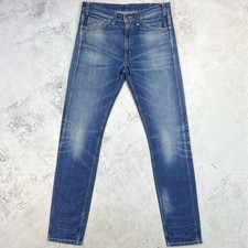 Levi lvc 1960s 605 - 605, big