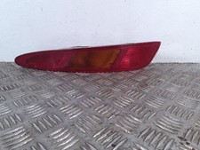 GT TAIL LIGHT RH ALFA ROMEO