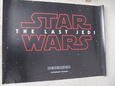 Star Wars The Last Jedi