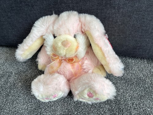 Keel toys bunny - bunny, plush
