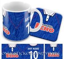 Cardiff City Football Club