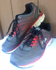 Fila Mens Coolmax 1SR21357-064