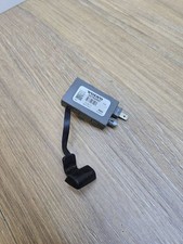 Volvo XC90 2013 Aerial antenna
