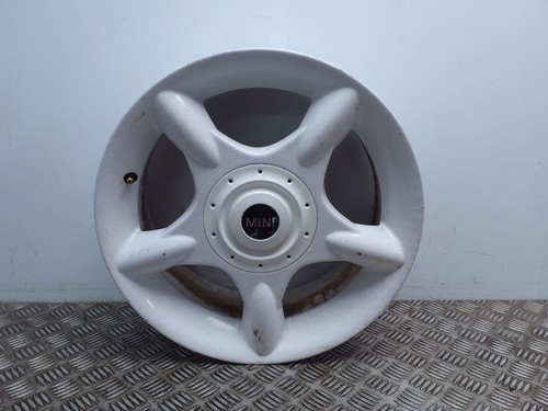 Mini hatch cooper mk1 - hatch,
