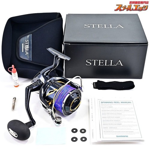 Excellent shimano 19 - 【excellent+++++】shimano,