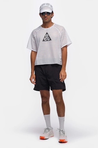 Nike acg radical - acg, nxt