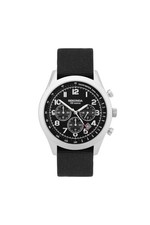 Sekonda Men's Military Style