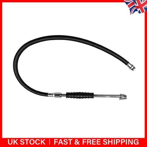 For mk3 mk4 air pump - for,