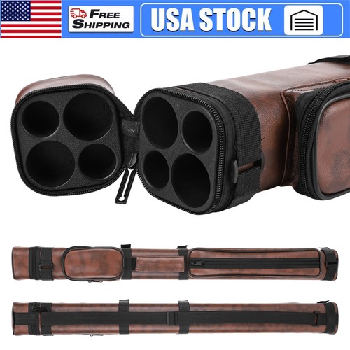 2x2 hard square billiard pool - 2x2,
