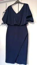 Quiz Dress Size 14