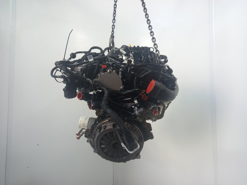 Ford puma engine 2019 2025 - puma,