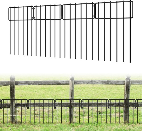 Arden fence pack fencing - fence, 10