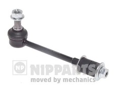 Stabilizer Link Coupling Rod