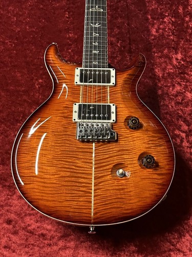 Paul reed smith santana - paul, smith(prs)