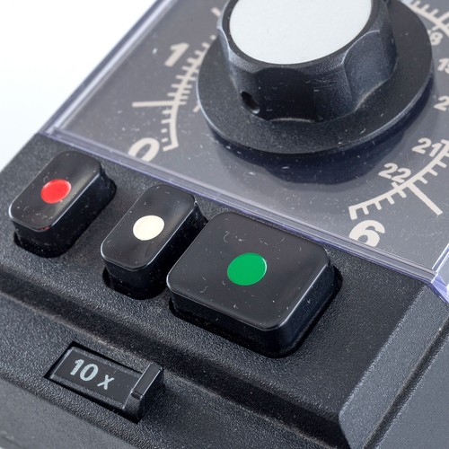 Used viponel darkroom - used,