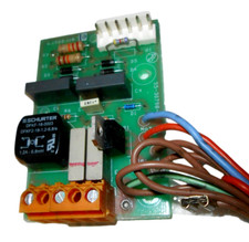 Mira Event XS - Essentials -