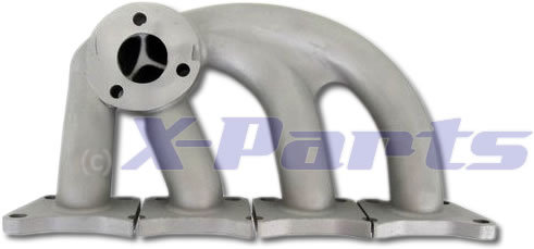 K04 stainless steel - stainless, cast