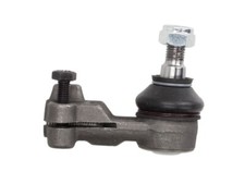 DELPHI TA1741 Tie Rod End OE