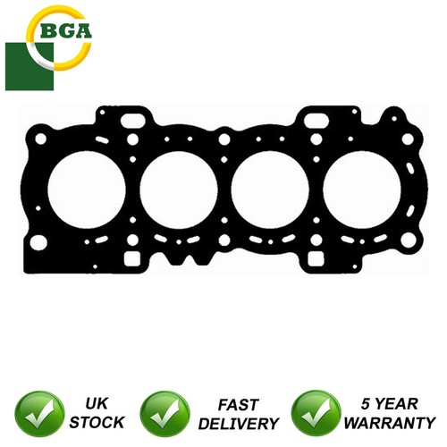 Cylinder head gasket bga - gasket, fits