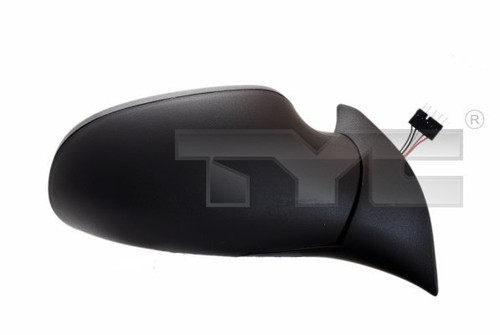 Left tyc 321 0002 - tyc, 321-0002
