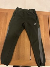 Nike Hybrid Fleece Joggers