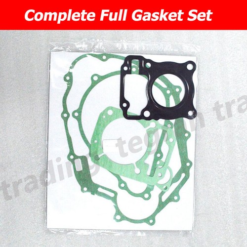 Motorcycle complete full - motorcycle,