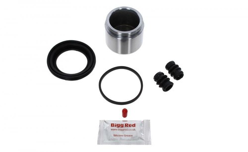 For mitsubishi l200 di d - mitsubishi, 2.5