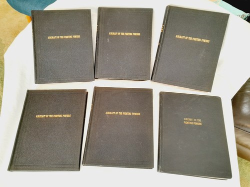 Lot aircraft of the - of,