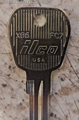 Vintage ford car truck van - ford,