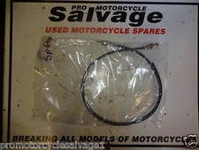 LEXMOTO ARROW 125 2013 2014