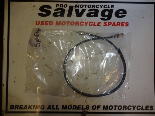 Lexmoto arrow 125 2013 - 125,