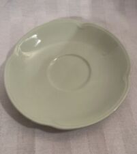 Greendawn Johnson Brothers