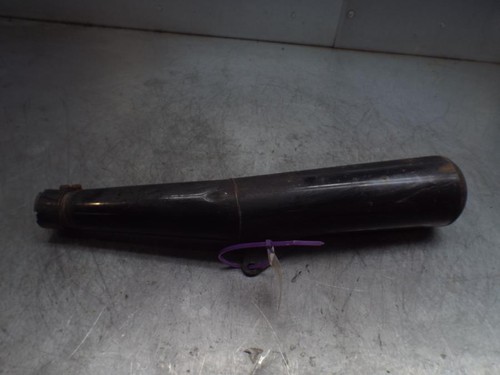 Honda vf750 sabre 1982 1983 - honda,