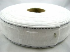 2 INCH ( 50MM ) CURTAIN