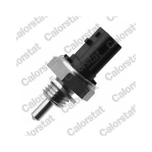 Sensor coolant temperature - coolant,