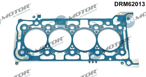 Drm62013 motor automotive - dr.motor,