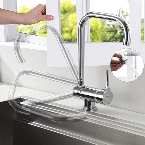 Aihom kitchen mixer - kitchen,