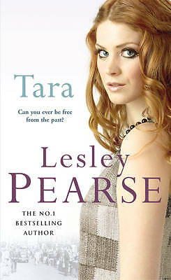 Pearse lesley tara value - :,