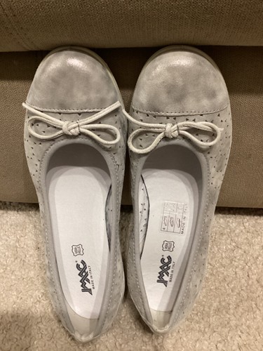 Vera pelle real leather - real,