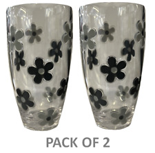 Flamefield SET 2 Camping