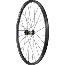 Mavic Crosstrail SL 29 6 Bolt