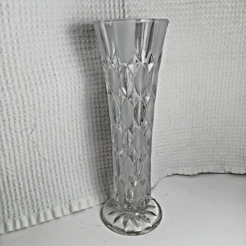 Nachtmann lead crystal - nachtmann,