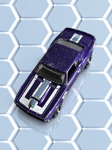 2010 mattel hot wheels - 2010,